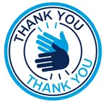 ThankYouIcon