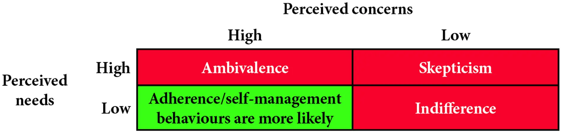 SA-Fig1-Determining-perceived-concerns-and-needs-when-considering-medications