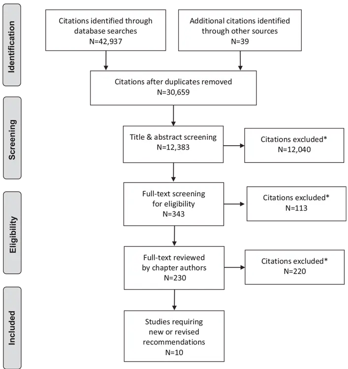 Ch37-Literature-Review-Flow-Diagram