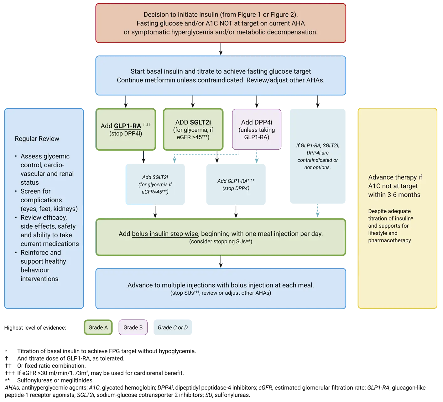 Ch13-2020-Fig3-Starting-or-advancing-insulin-in-type-2-diabetes