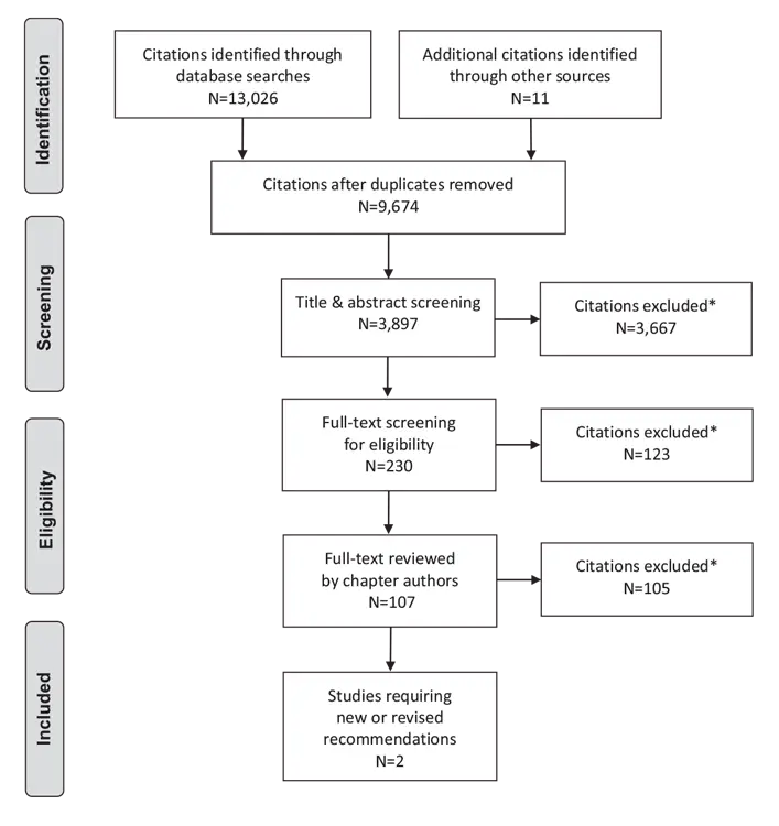 Ch3-Literature-Review-Flow-Diagram