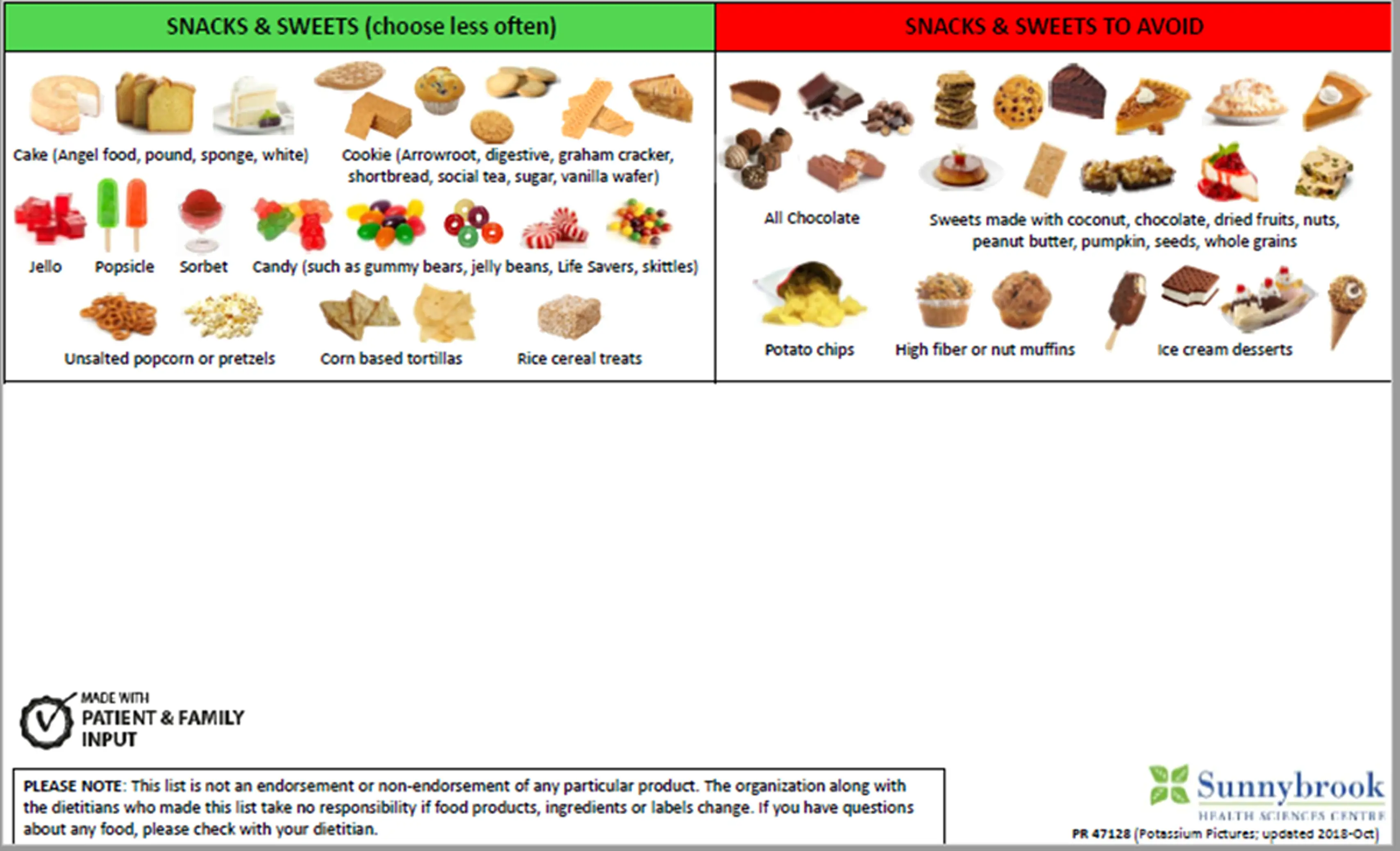 Ch29-2025-Supplementary-Fig5d