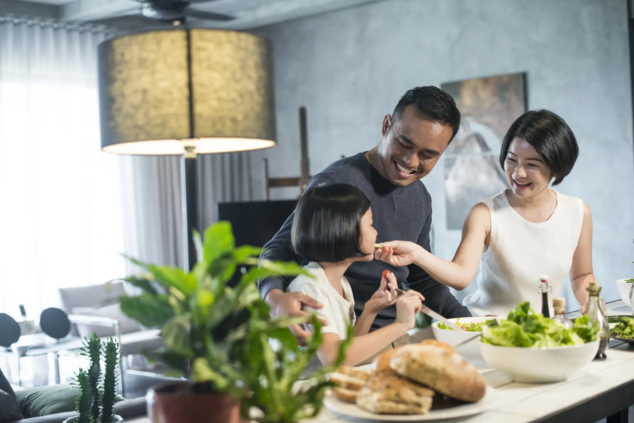 iStock-905799286