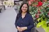 Diabetes stigma beyond type: Geetika’s story