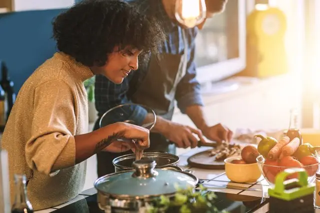 a-young-woman-cooking_small