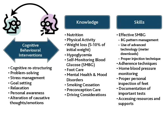 SME_infographic_educate