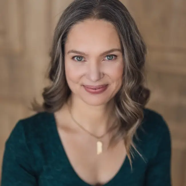 Dr. Jane Yardley