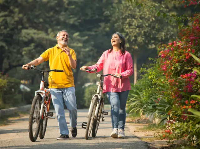 lifeinsuranceimage